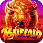 buffalo slot machine download